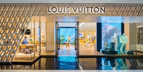 louis vuitton store galleria houston tx|louis vuitton houston bag.